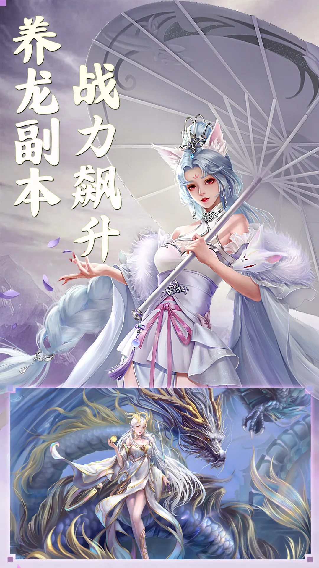 ��������v1.0.8 �ٷ������ͼ