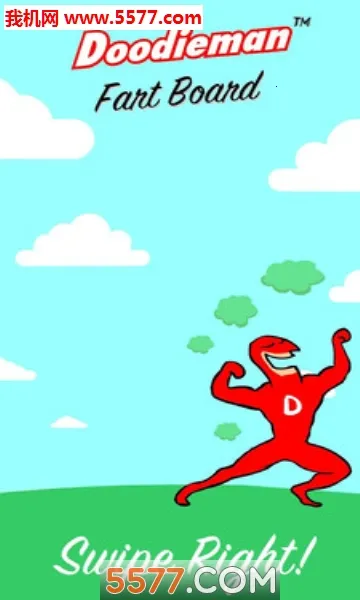 ���ķ�ƨ2026���ذ�װv5.0 �ٷ������ͼ