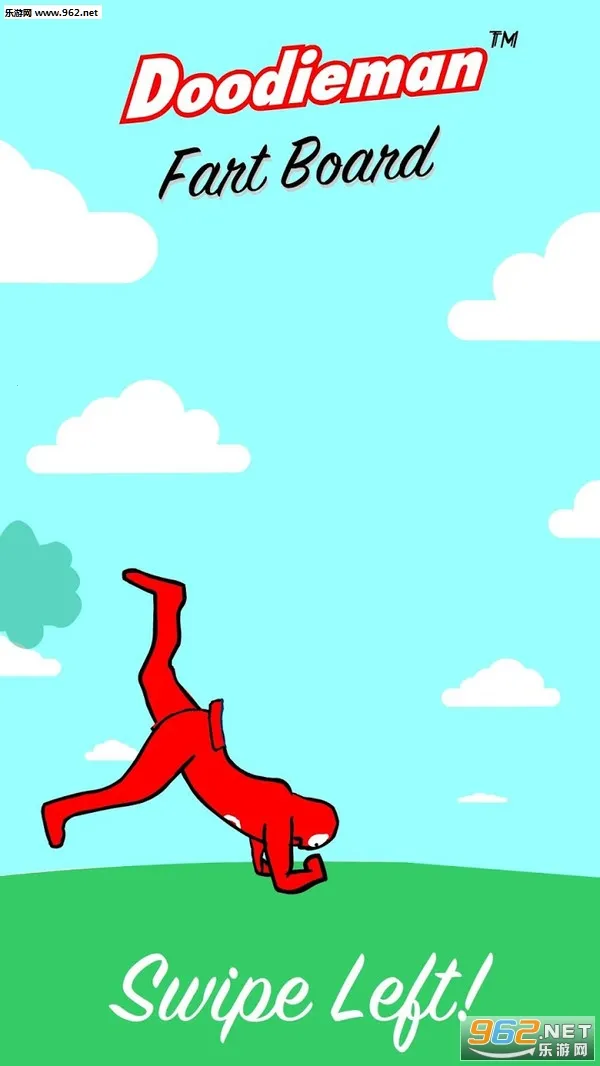 ���ķ�ƨ2026���ذ�װv5.0 �ٷ������ͼ