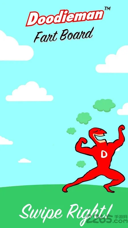 ���ķ�ƨ2026���ذ�װv5.0 �ٷ������ͼ