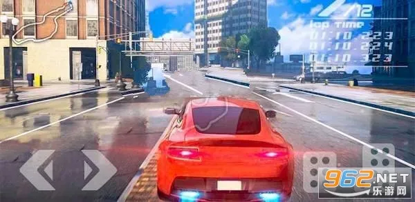 ģ����������v1.1 �ٷ������ͼ