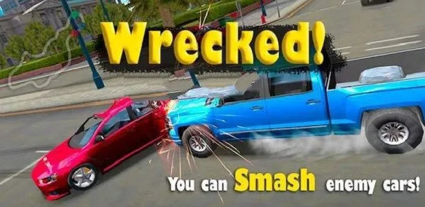 ģ����������v1.1 �ٷ������ͼ