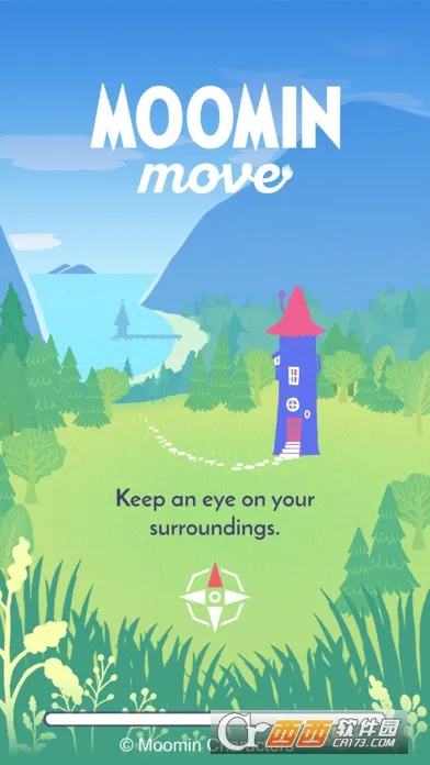 ɭ��С������v3.7.17 �ֻ����ͼ