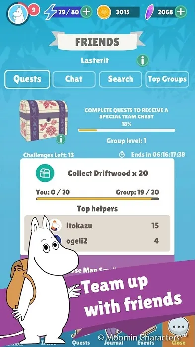 ɭ��С������