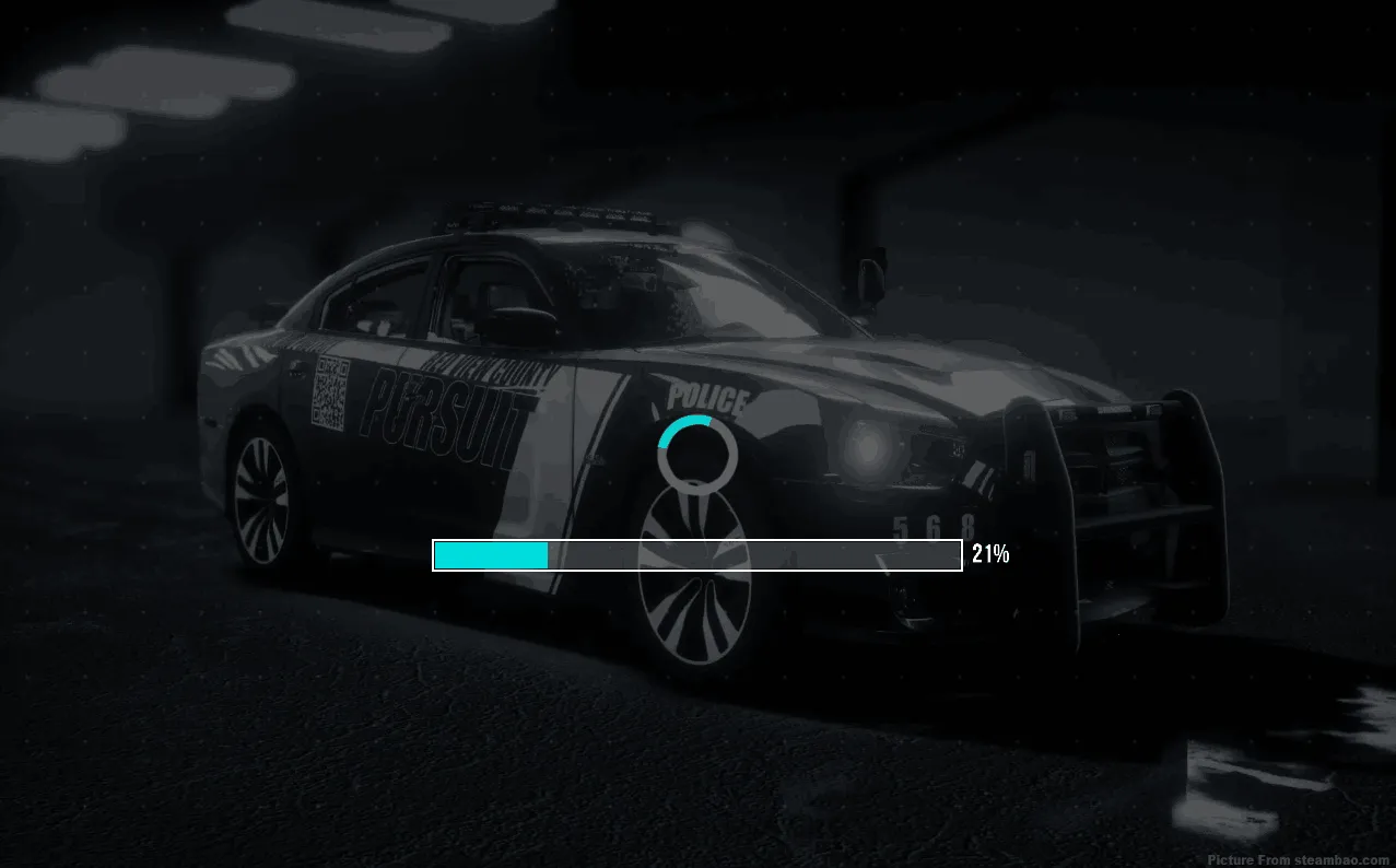 �����ʻ��ѵģ����v1.2 ��Ѱ��ͼ