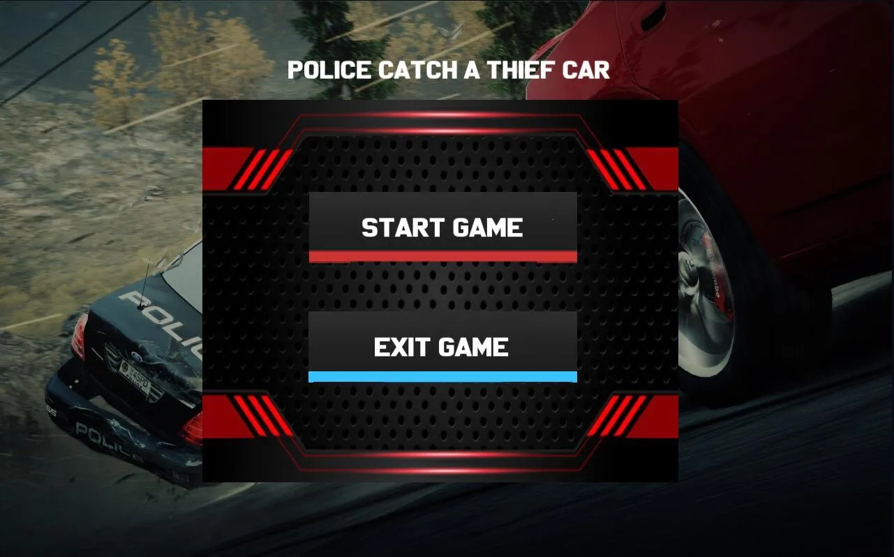 �����ʻ��ѵģ����v1.2 ��Ѱ��ͼ