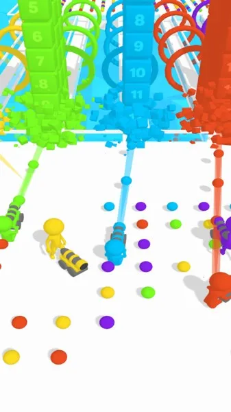 ���ڱ���3Dv2.0 ��Ѱ��ͼ