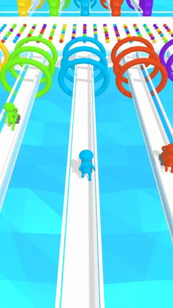 ���ڱ���3Dv2.0 ��Ѱ��ͼ