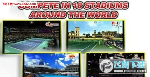 ������ս�������ֻ���v1.6.0 �ֻ����ͼ