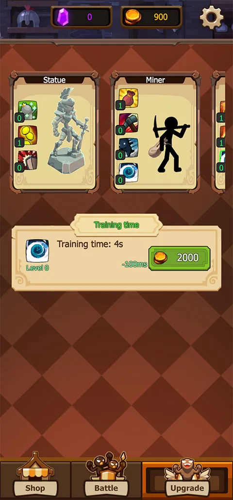 �����ս��42026���°汾