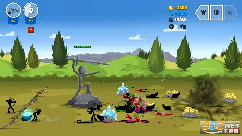 �����ս��42026���°汾v1.0 ��Ѱ��ͼ