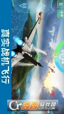 �׵�ս������2026���ذ�װv1.0 �ֻ����ͼ