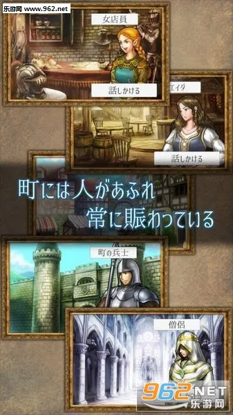 ���ˮ��2026���ذ�װv1.1.1 �ֻ����ͼ