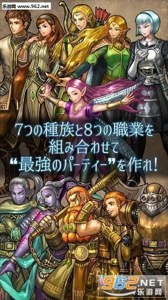 ���ˮ��2026���ذ�װv1.1.1 �ֻ����ͼ