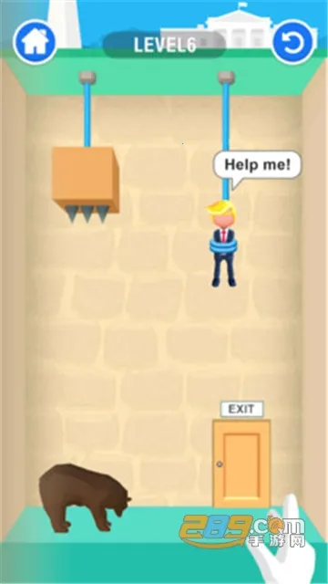 �ɵ�����Ů��׿���ֻ���v1.0.1 ��׿���ͼ