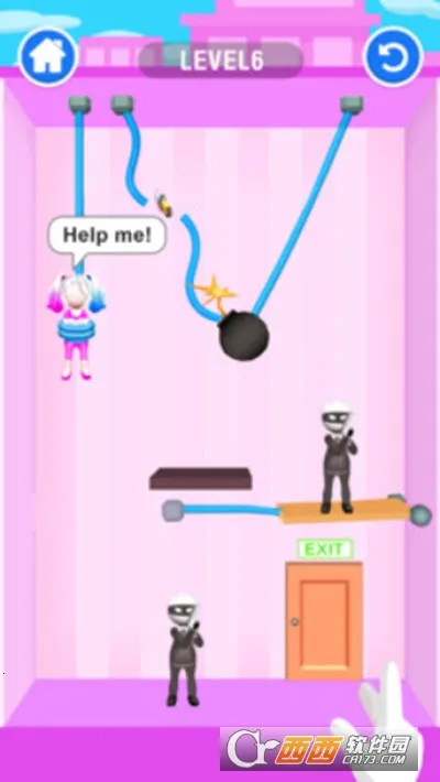 �ɵ�����Ů��׿���ֻ���v1.0.1 ��׿���ͼ