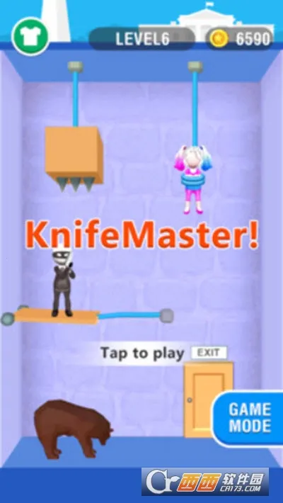 �ɵ�����Ů��׿���ֻ���v1.0.1 ��׿���ͼ