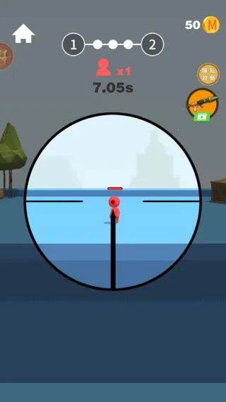 ������ǹ��v1.0.2 �ٷ������ͼ