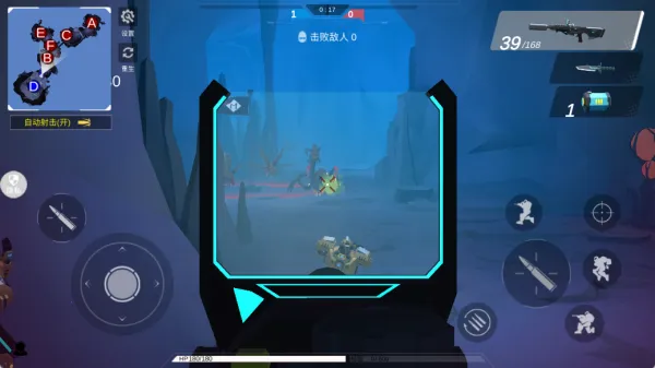 ���������׿���ֻ���v2.0.0 �ٷ������ͼ