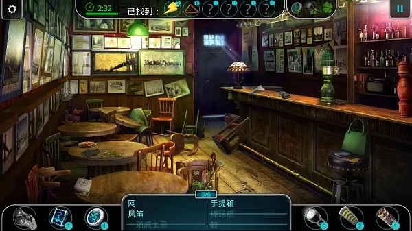 ��ɱС��ŦԼ�ﰸv2.25.3002 �ٷ������ͼ