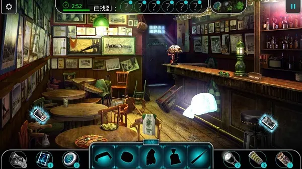 ��ɱС��ŦԼ�ﰸv2.25.3002 �ٷ������ͼ