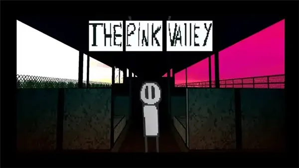 �ۺ��doom2ģ�������ֻ���