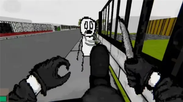 �ۺ��doom2ģ�������ֻ���v1.1.0harmattan70lindaiyuharmattan57natasha �ٷ������ͼ