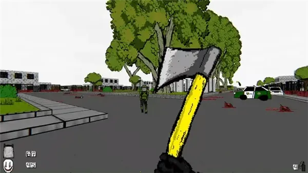 �ۺ��doom2ģ�������ֻ���v1.1.0harmattan70lindaiyuharmattan57natasha �ٷ������ͼ