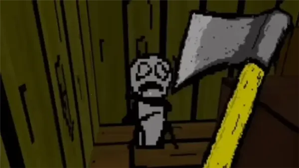 �ۺ��doom2ģ�������ֻ���v1.1.0harmattan70lindaiyuharmattan57natasha �ٷ������ͼ