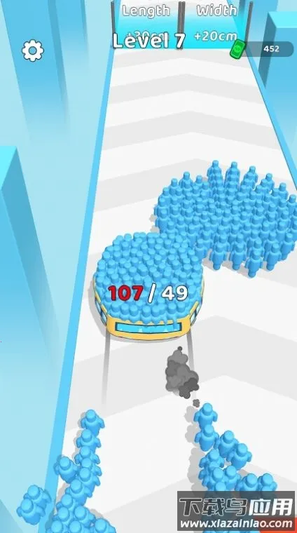 ���س���2026���ذ�װv1.0.2 ��Ѱ��ͼ