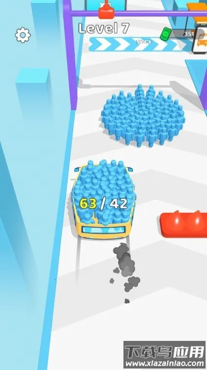 ���س���2026���ذ�װv1.0.2 ��Ѱ��ͼ