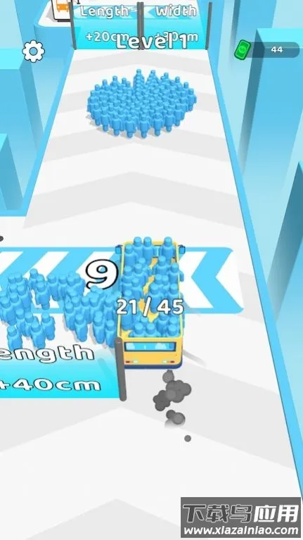 ���س���2026���ذ�װv1.0.2 ��Ѱ��ͼ