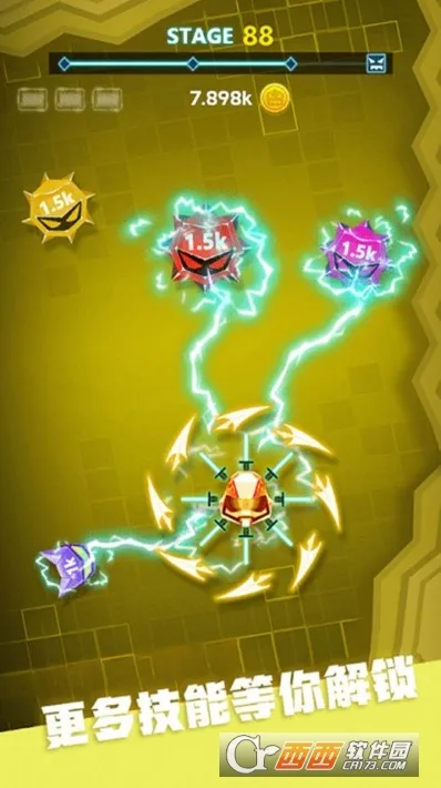 ָ������ģ������׿���ֻ���v300.1.0 ��Ѱ��ͼ