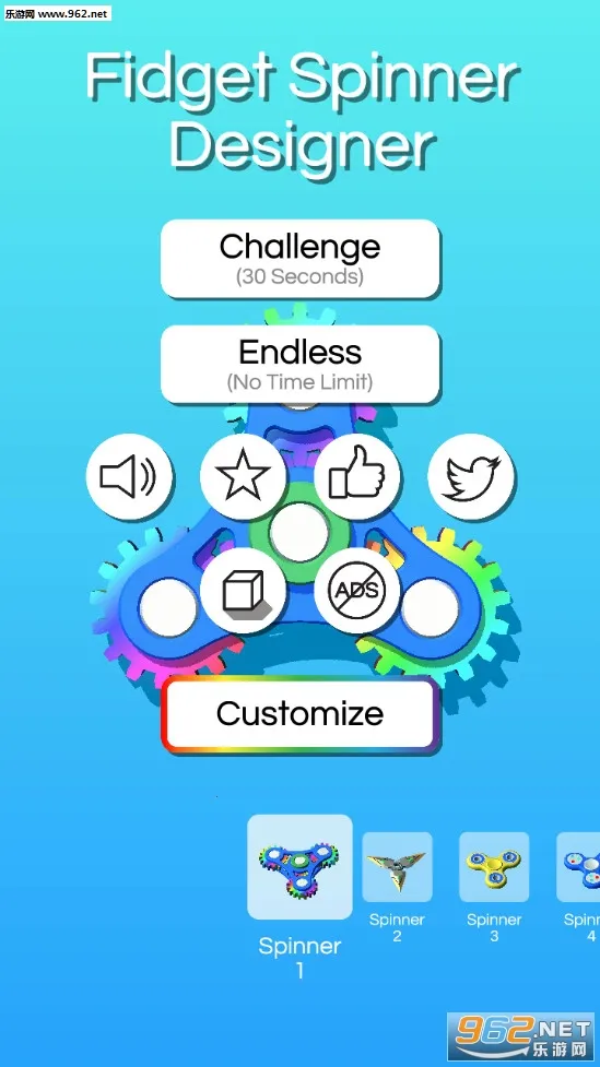 ָ������ģ������׿���ֻ���v300.1.0 ��Ѱ��ͼ