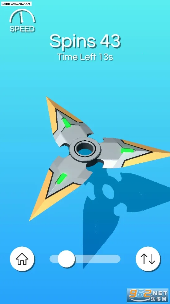 ָ������ģ������׿���ֻ���v300.1.0 ��Ѱ��ͼ