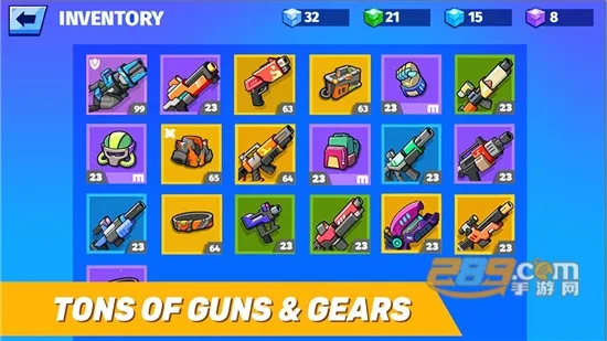 ����Ӣ���Զ����2026���ذ�װv1.0.42.02.01 ��׿���ͼ