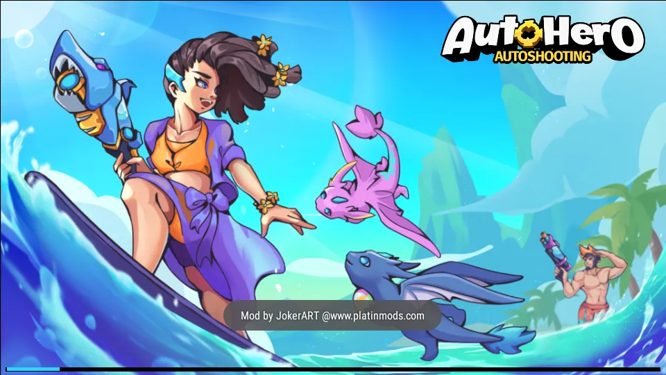 ����Ӣ���Զ����2026���ذ�װv1.0.42.02.01 ��׿���ͼ