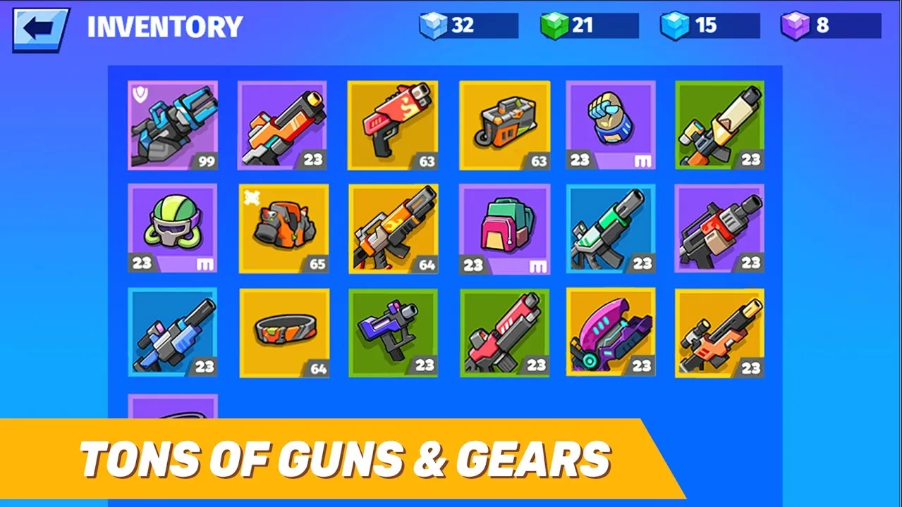 ����Ӣ���Զ����2026���ذ�װv1.0.42.02.01 ��׿���ͼ