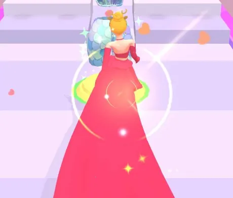 �趯ȹ���ܿᰲ׿���ֻ���v1.5.1 ��Ѱ��ͼ