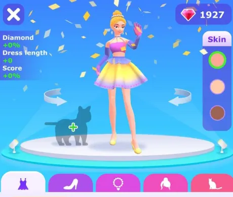 �趯ȹ���ܿᰲ׿���ֻ���v1.5.1 ��Ѱ��ͼ