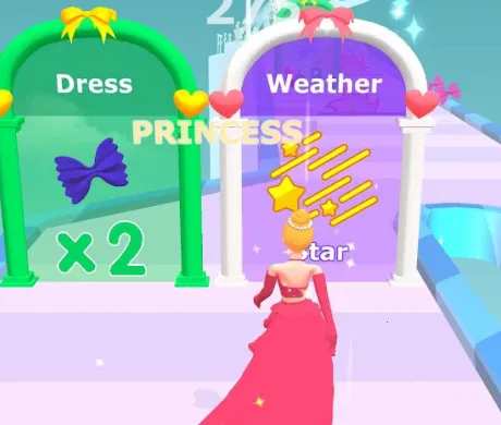 �趯ȹ���ܿᰲ׿���ֻ���v1.5.1 ��Ѱ��ͼ