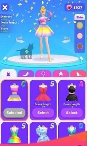 �趯ȹ���ܿᰲ׿���ֻ���