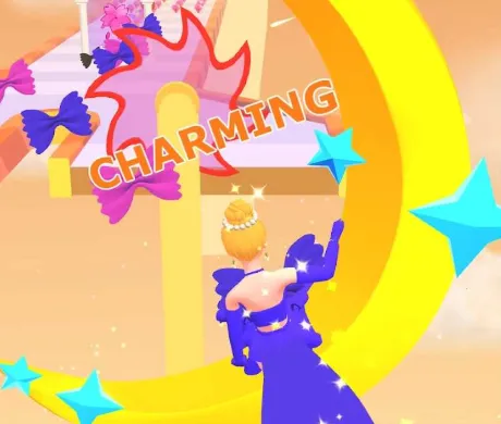 �趯ȹ���ܿᰲ׿���ֻ���v1.5.1 ��Ѱ��ͼ