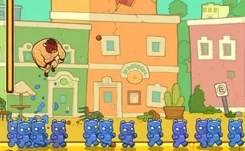 ����Ұţ�����