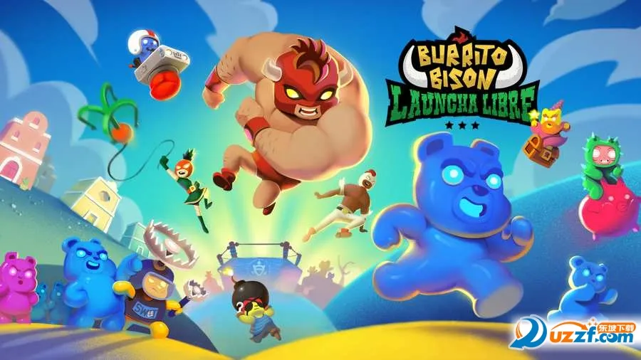 ����Ұţ�����v3.75 �ֻ����ͼ