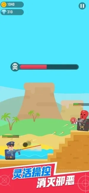 �ع�����