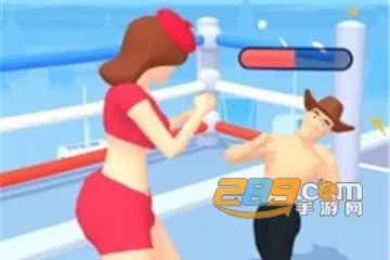 �Ҿ��ǹ���Ů��2026���ذ�װ