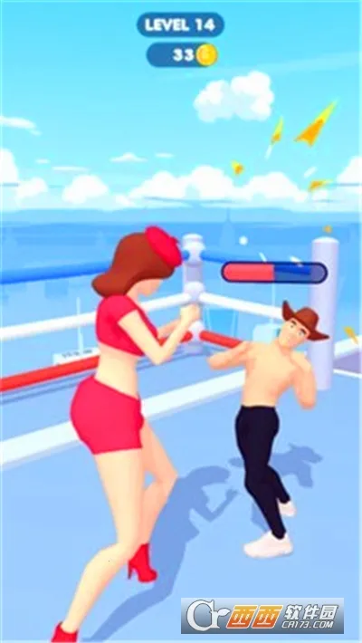 �Ҿ��ǹ���Ů��2026���ذ�װv0.3 ��׿���ͼ