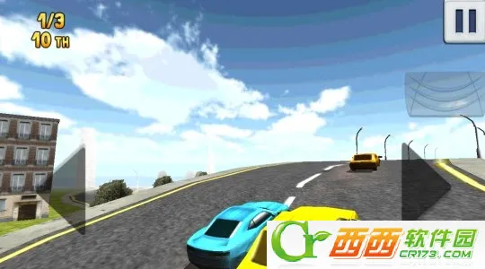 ��ͨ����2026���ذ�װv1.0 ��׿���ͼ