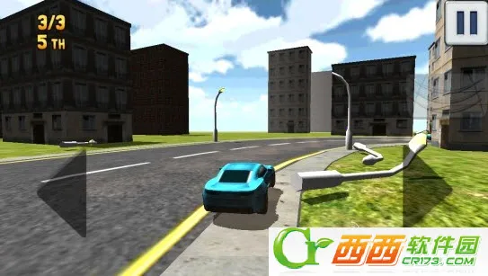 ��ͨ����2026���ذ�װv1.0 ��׿���ͼ